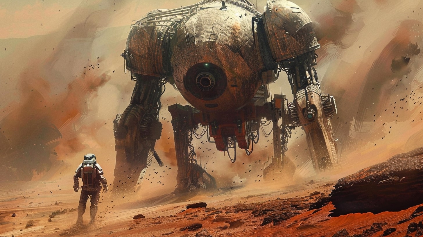 Brainstorming Sci Fi Story Ideas: Enter New Galaxies Today Brainstorming Sci Fi Story Ideas: Enter New Galaxies Today